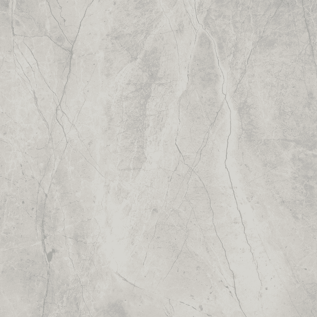 Marmol Oldlace