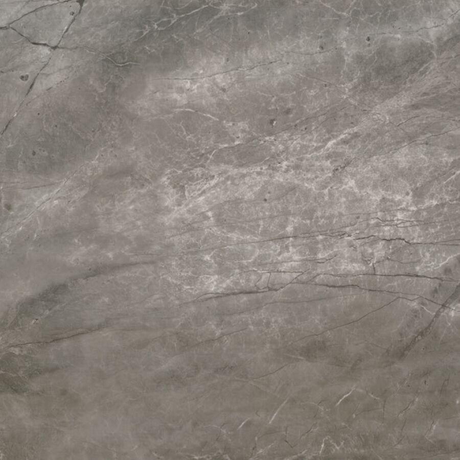Marmol Shadow