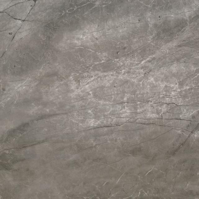 Marmol Shadow