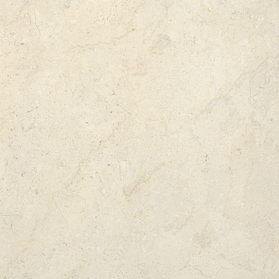 Wavy Bone