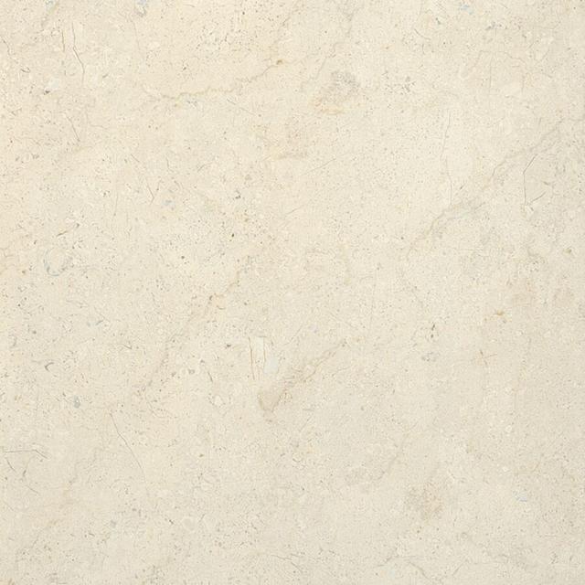 Wavy Bone
