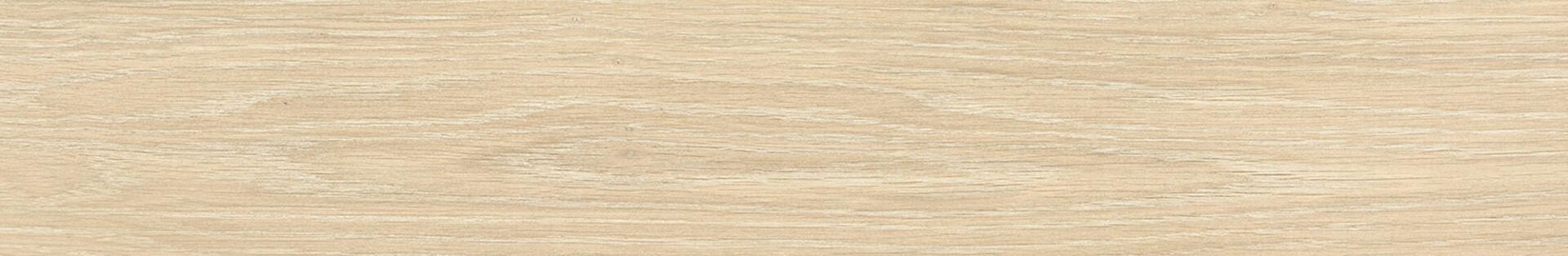 21885 Almond
