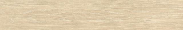 21885 Almond