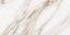 https://cms.xplit.ru/uploads/items/87546/100/5febe956bc26f5de8ca52349e5f546275ca5505b.jpg