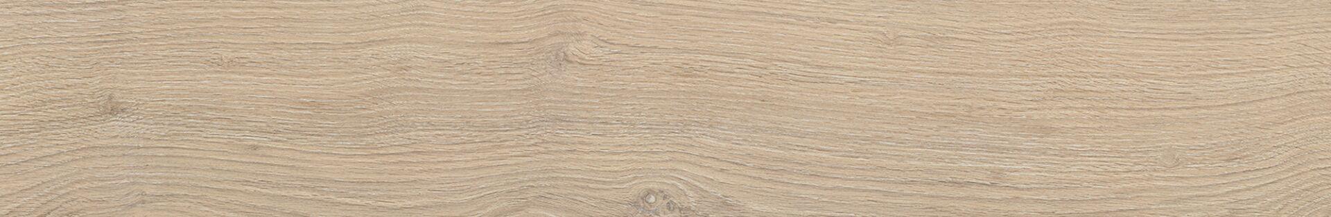 21888 Taupe