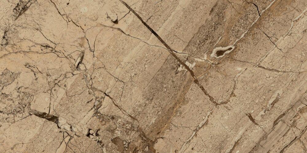 Breccia Aurora Glossy Ret.