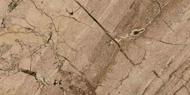 Breccia Aurora Glossy Ret.