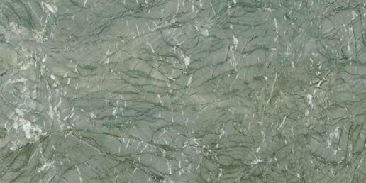 Verde Antigua Glossy Ret.