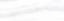 https://cms.xplit.ru/uploads/items/87648/100/afd0902de313be78459965502d239304bd68fce7.jpg
