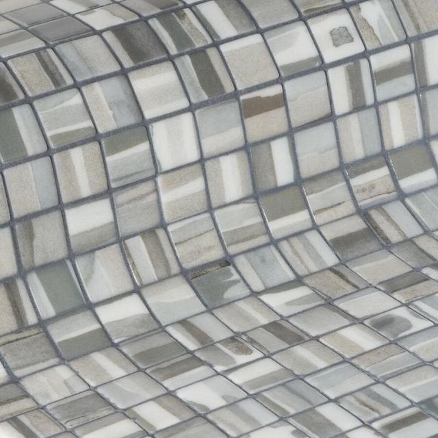 Layers