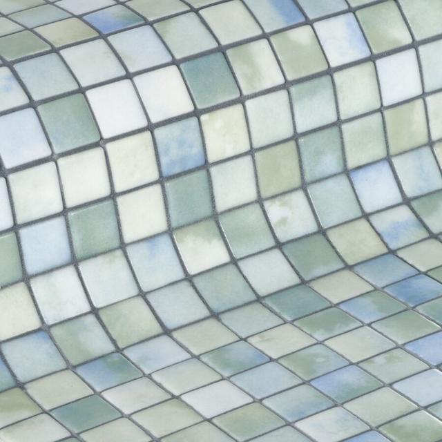 Fluid