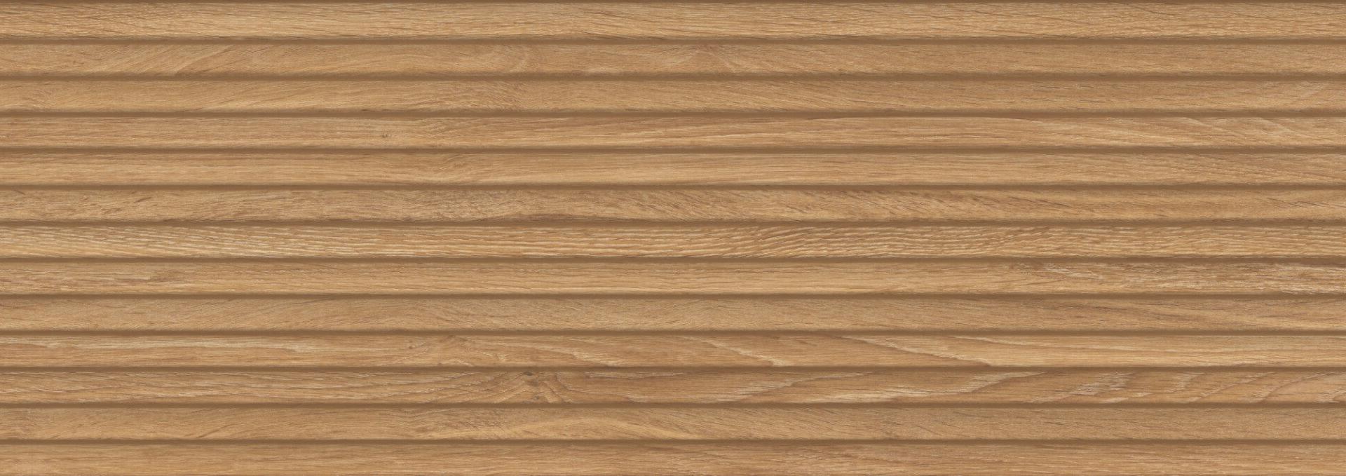 40268 Honey Decor SP/33,3X100X0,98/R