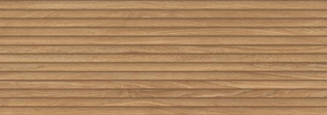 40268 Honey Decor SP/33,3X100X0,98/R