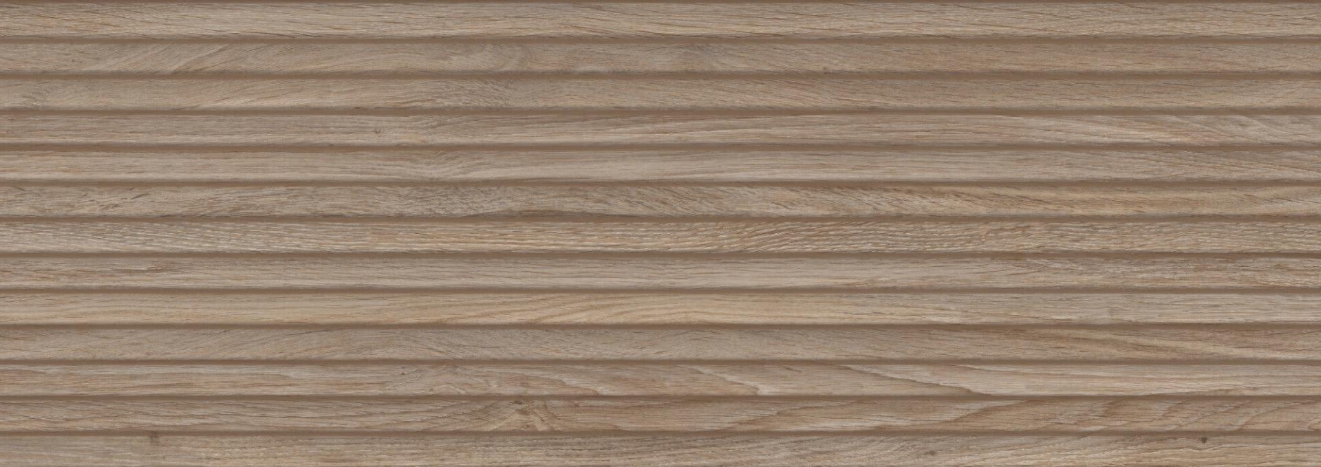 32892 Taupe Decor SP/33,3X100/R