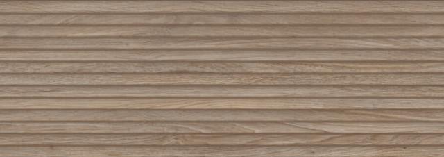32892 Taupe Decor SP/33,3X100/R