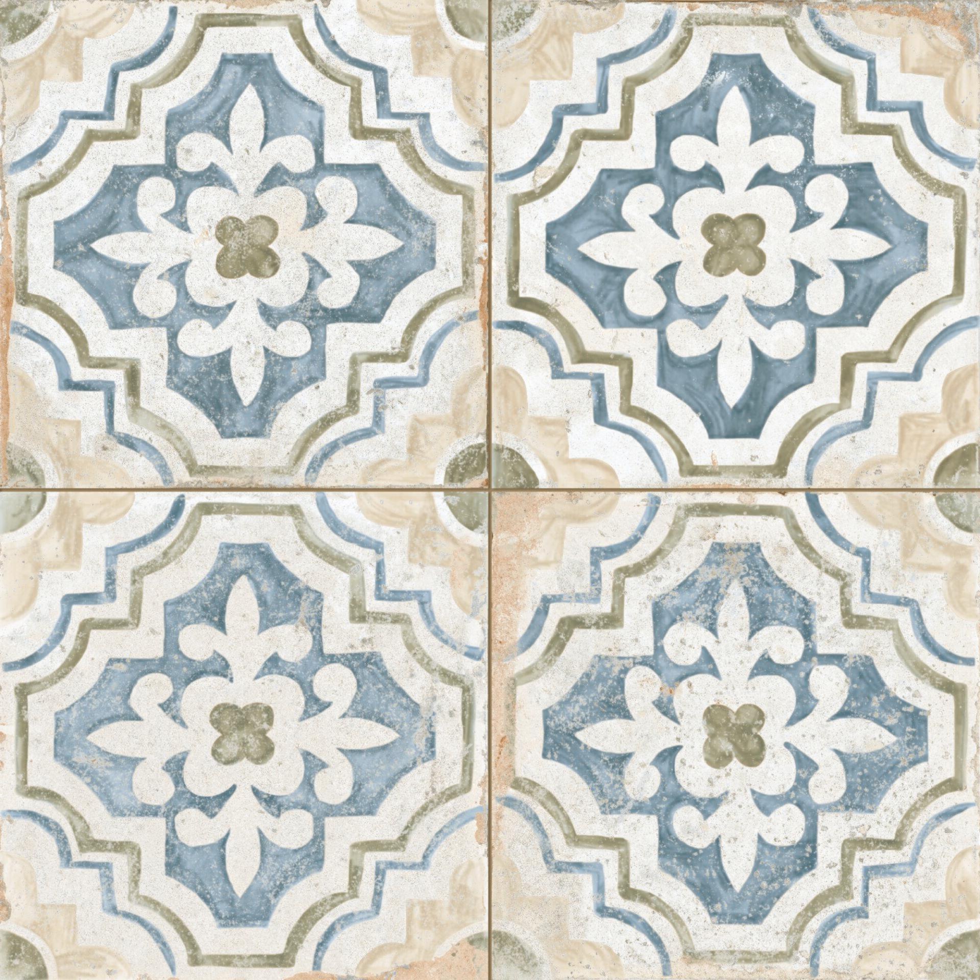 Fatima 331654