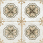 https://cms.xplit.ru/uploads/items/87683/100/be0f87f4b3724aa59618b785225a948e8448de8e.png