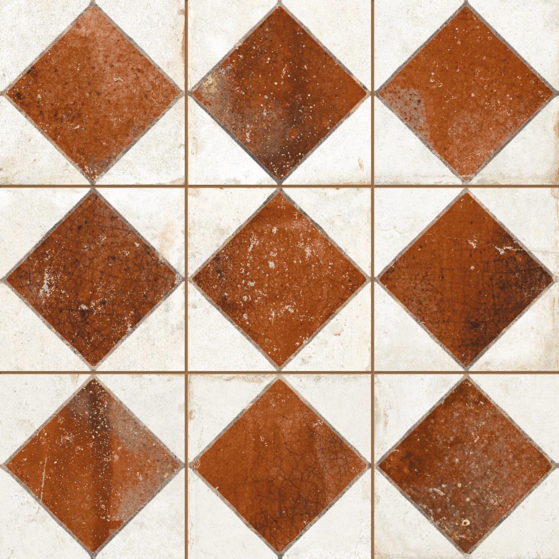 Brown LT