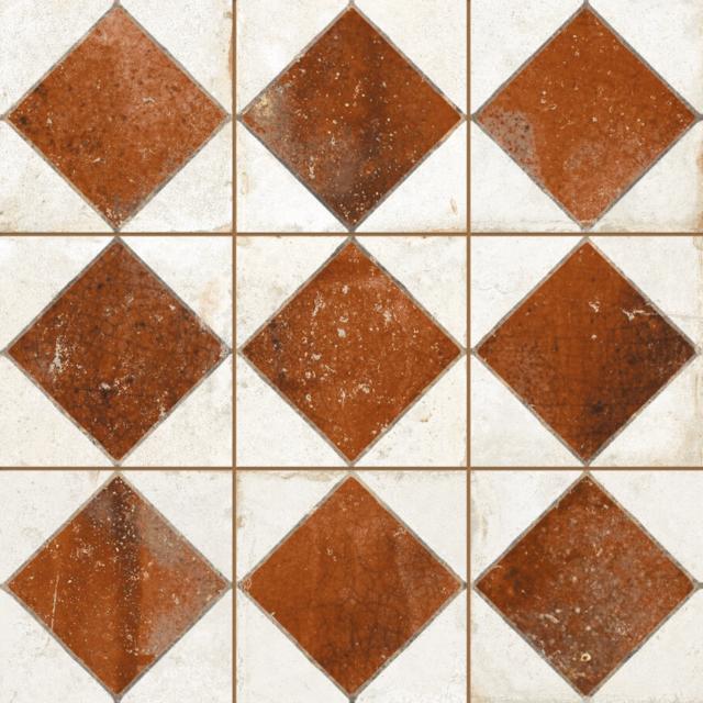 Brown LT
