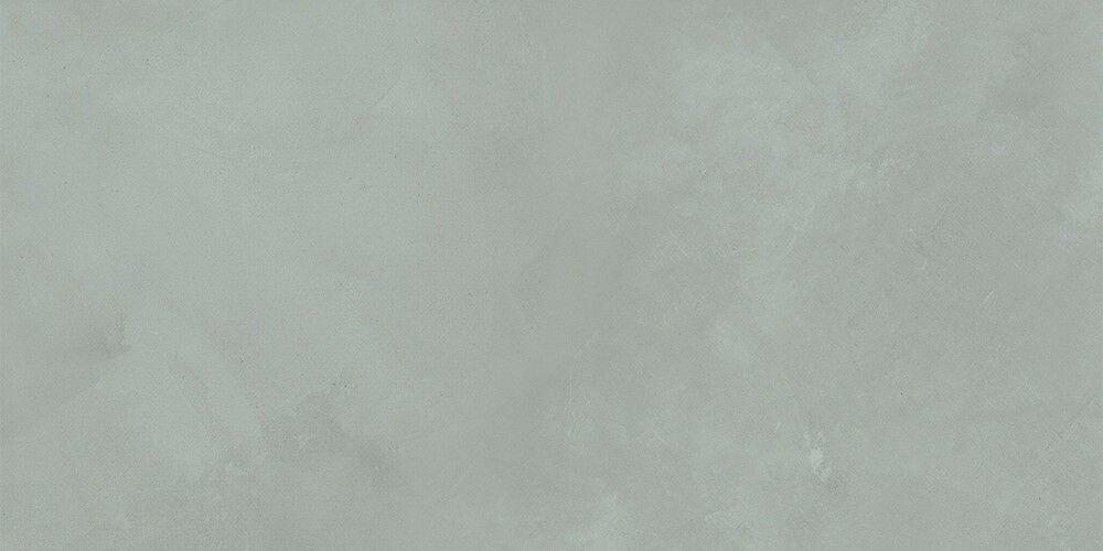 CL 01 SP SQ
