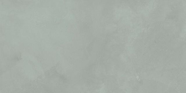 CL 01 SP SQ