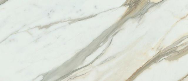 Calacatta Gold Luc