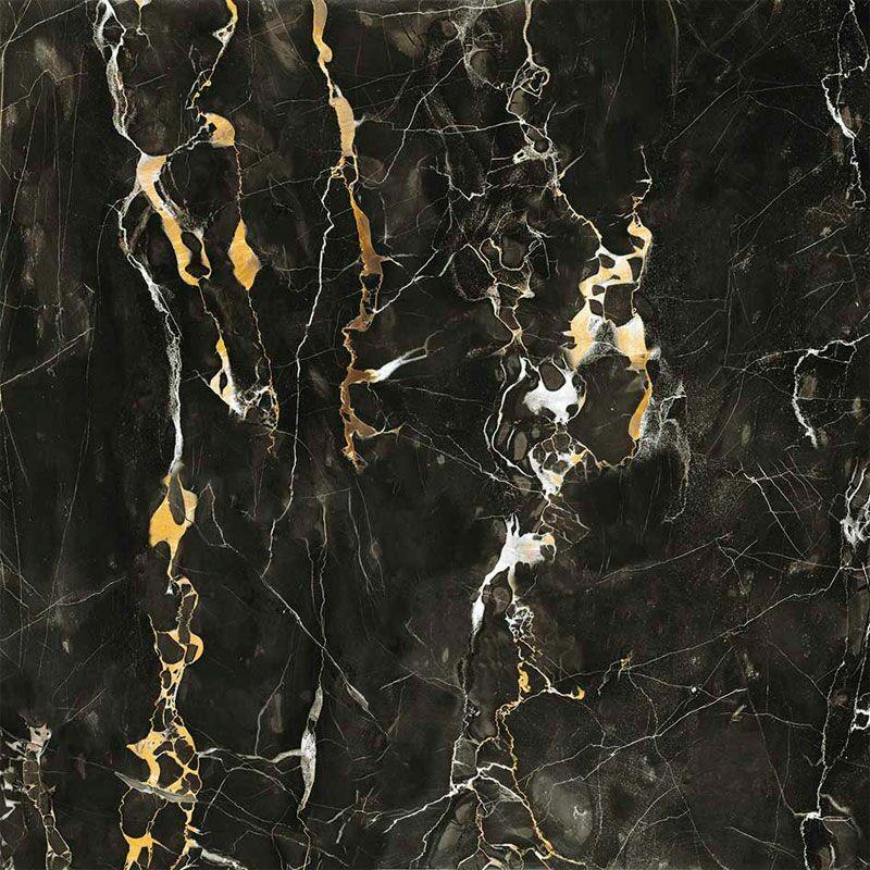 Black Gold JW 11 Luc