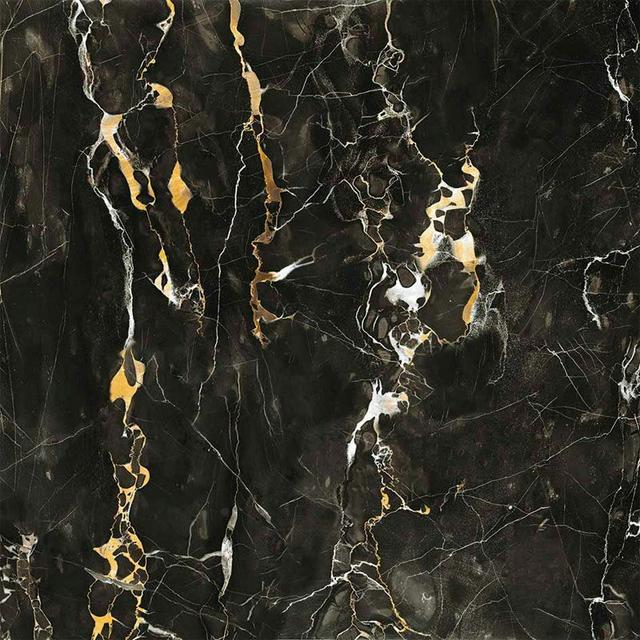 Black Gold JW 11 Luc