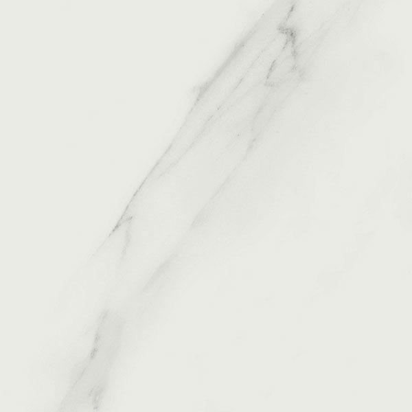 Bianco statuario JW 01 Nat