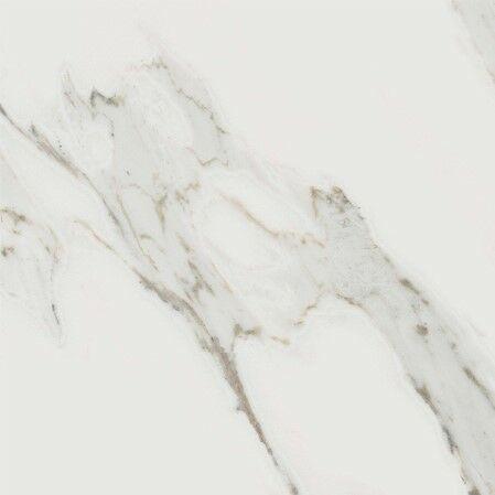 Calacatta reale JW 02 Nat