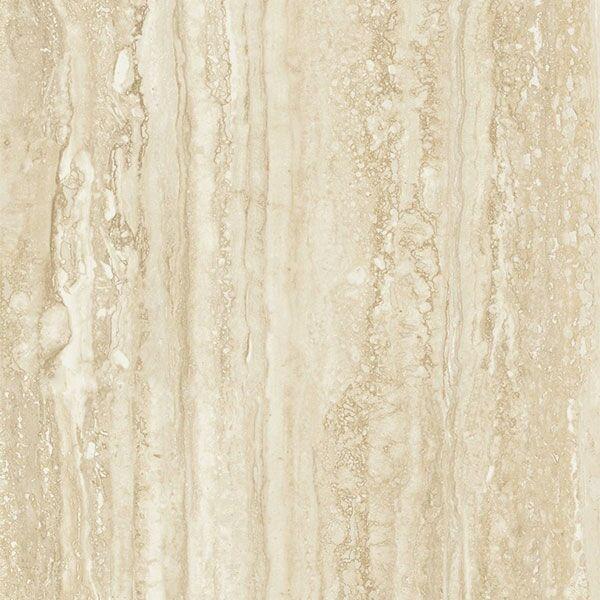 Travertino classico JW 04 Nat