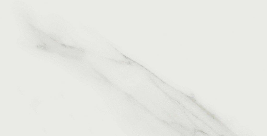 Bianco Statuario JW 01 Luc