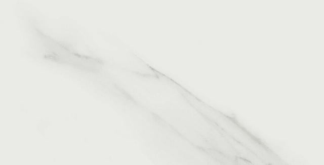 Bianco Statuario JW 01 Luc