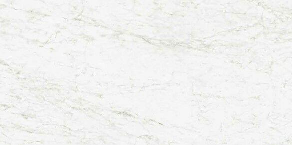 Tuscany white JW 13 Luc