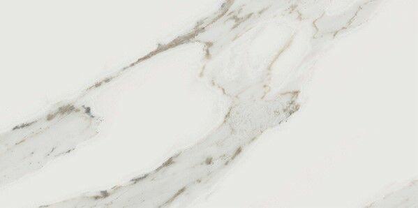 Calacatta reale JW 02 Nat