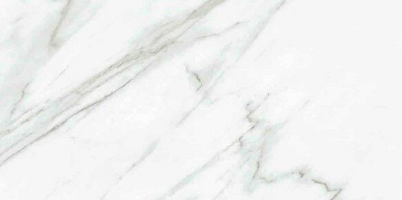 Statuario Venato JW 14 Nat