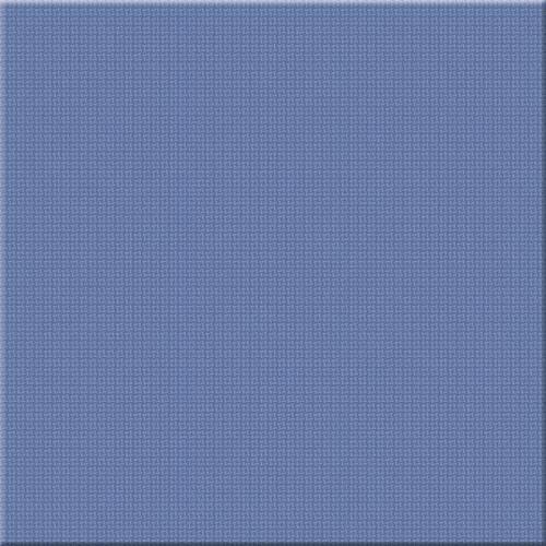 Плитка 33,3*33,3 SPLENDIDA AZUL 1c