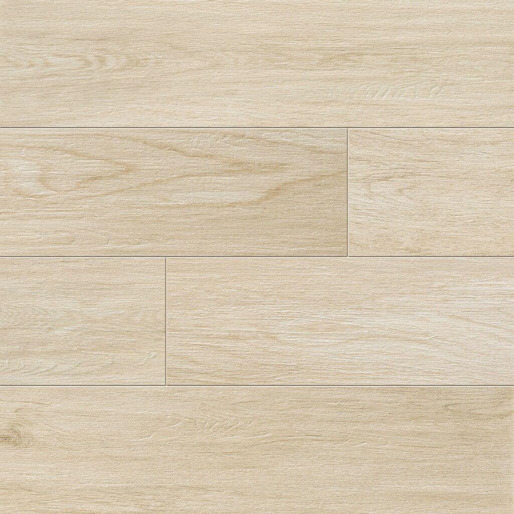 Magnolia SI 02