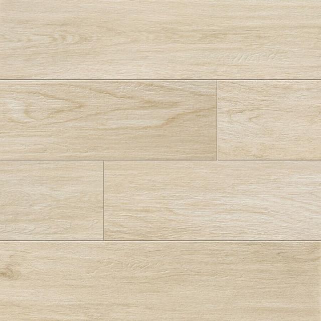 Magnolia SI 02