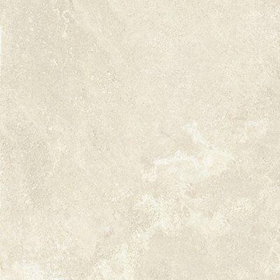 Mediterranea EY 01