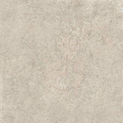 Desert Stone EY 02