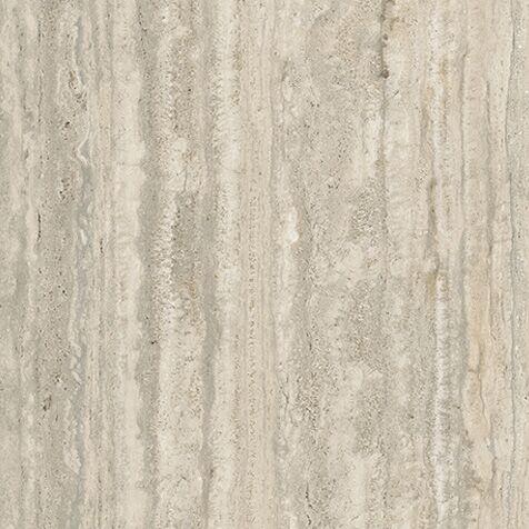 Travertino Light EY 07