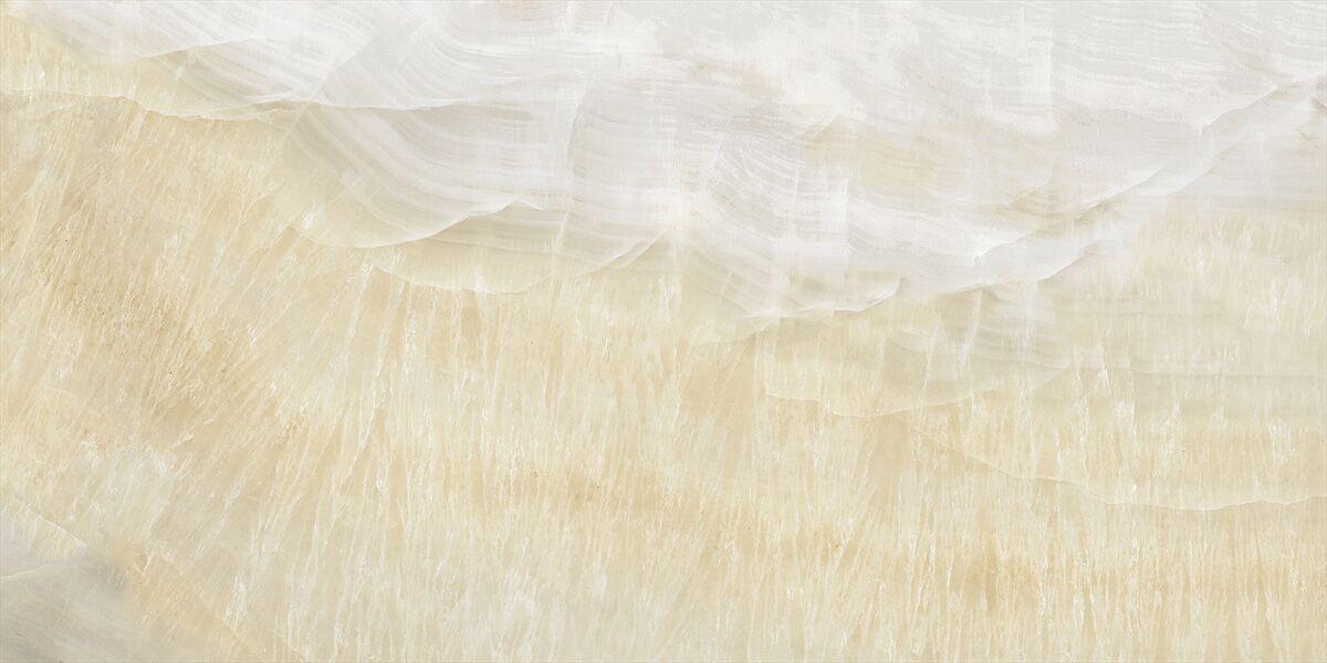 ONYX Ostra Ivory