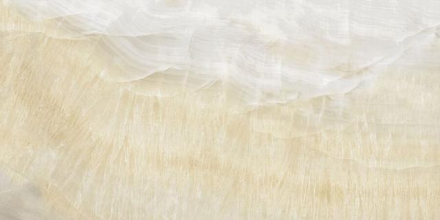 ONYX Ostra Ivory