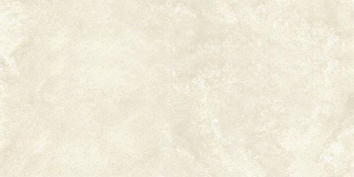 Mediterranea EY 01