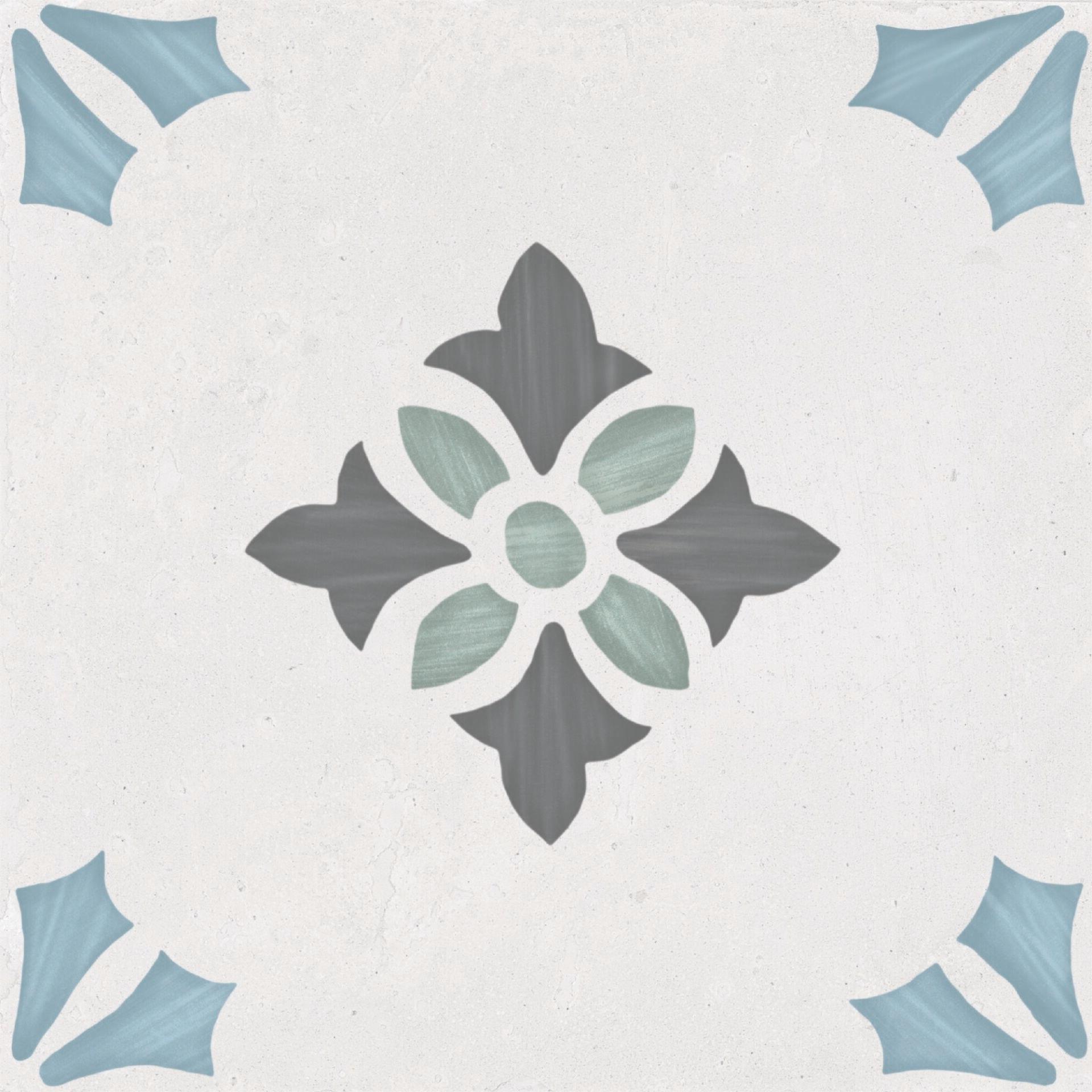 32922 Bloom