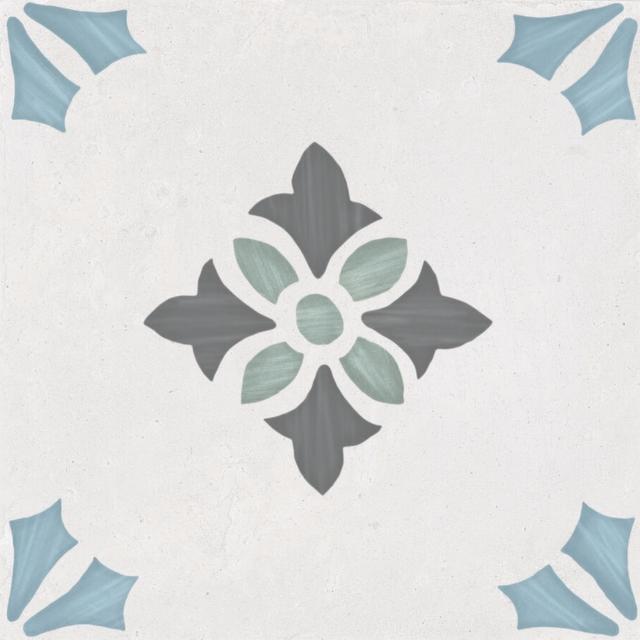 32922 Bloom