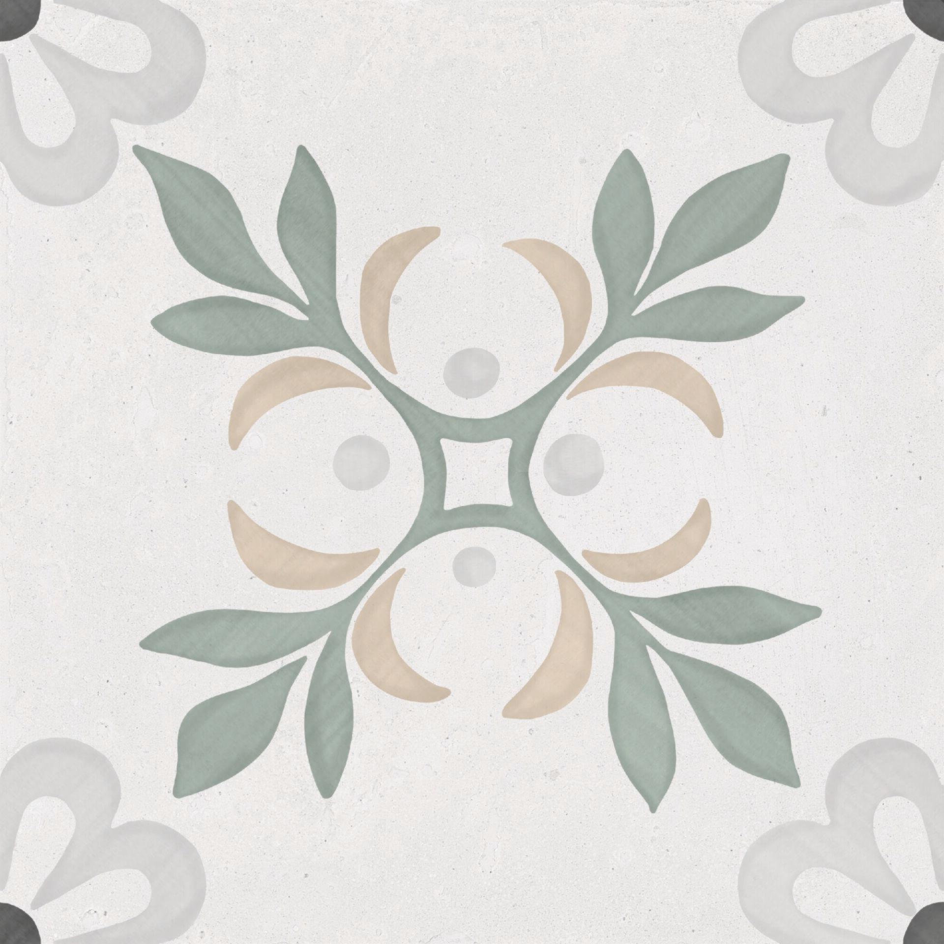 36156 Green Garden
