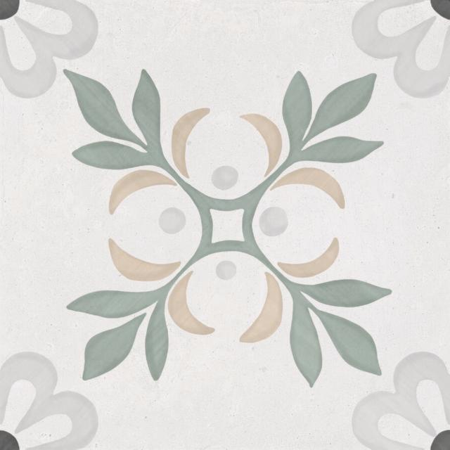 36156 Green Garden