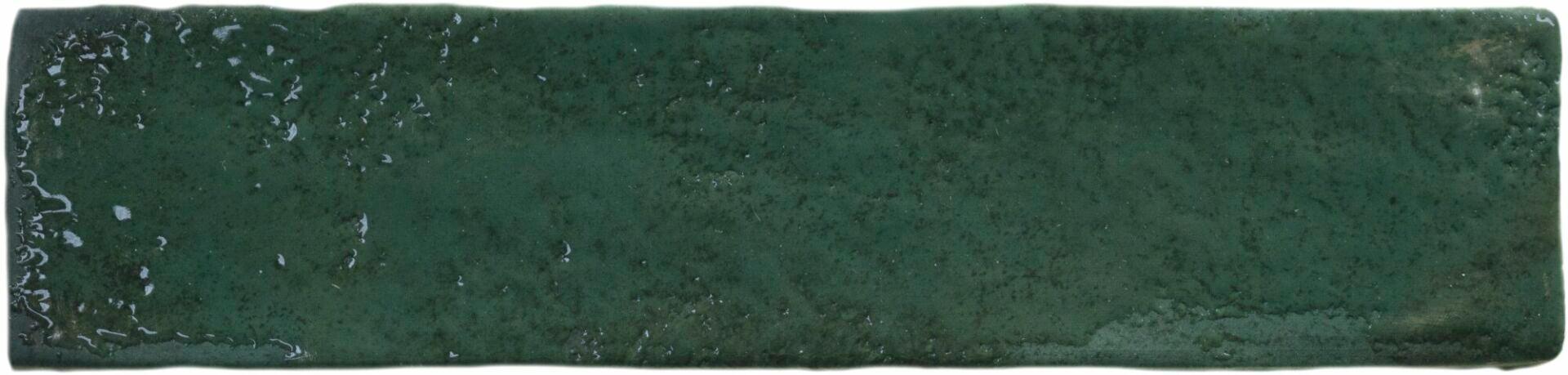 32954 Green